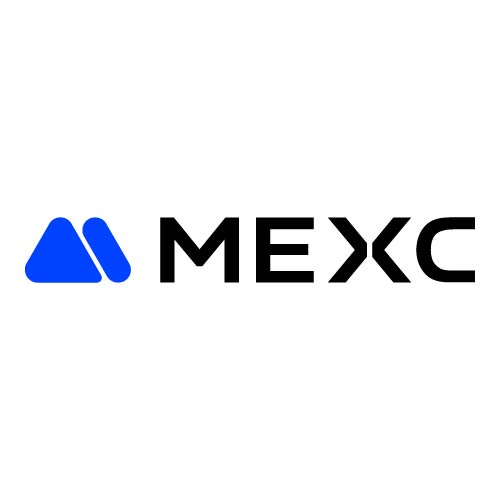 MEXC 20% Cashback